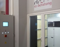 TU- Berlin